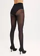 Collant modellanti 50 den con fascia comoda, bonprix