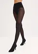 Collant modellanti 50 den con fascia comoda, bonprix