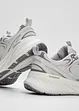 Sneaker Skechers, Skechers