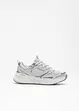 Sneaker Skechers, Skechers