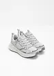 Sneaker Skechers, Skechers