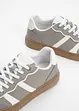 Sneaker, bonprix