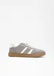 Sneaker, bonprix