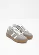 Sneaker, bonprix