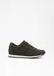Sneaker, bonprix