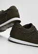 Sneaker, bonprix