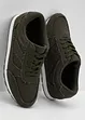 Sneaker, bonprix