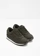 Sneaker, bonprix