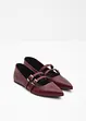 Ballerine, bonprix