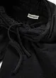 Pantaloni da jogging prémaman con cinta comoda, bonprix