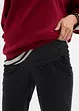 Pantaloni da jogging prémaman con cinta comoda, bonprix