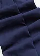 Calzamaglia termica in pile 140 den, bonprix