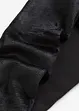 Leggings termici con fodera in pile morbida, bonprix