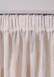 Tenda con strisce (pacco da 1), bonprix