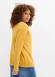 Cardigan, bonprix