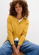 Cardigan, bonprix