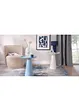 Poltrona, bonprix