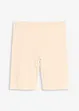 Pantaloncini anti sfregamento in poliammide rinfrescante, bonprix