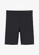 Pantaloncini anti sfregamento in poliammide rinfrescante, bonprix