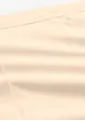 Pantaloncini anti sfregamento in poliammide rinfrescante, bonprix