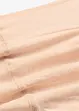 Pantaloncini anti sfregamento 60 den, bonprix