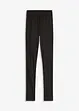 Leggings morbidi, bonprix