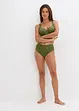 Reggiseno minimizer con spalline imbottite, bonprix