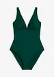 Costume intero con effetto modellante medio, bonprix