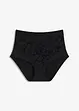 Slip contenitivo in modal morbido con effetto modellante leggero, bonprix