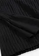 Maglia a coste, bonprix