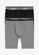 Boxer lunghi (pacco da 2), bonprix