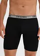 Boxer lunghi (pacco da 2), bonprix