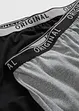 Boxer lunghi (pacco da 2), bonprix