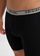 Boxer lunghi (pacco da 2), bonprix