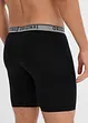 Boxer lunghi (pacco da 2), bonprix
