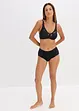 Bralette in modal morbido Feel Comfort, bonprix