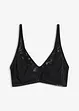 Bralette in modal morbido Feel Comfort, bonprix