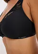Bralette in modal morbido Feel Comfort, bonprix