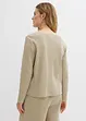 Cardigan in puro cotone, bonprix