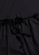 Pigiama estivo oversize in modal morbido, bonprix