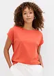 T-shirt (pacco da 2), bonprix
