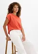 T-shirt (pacco da 2), bonprix