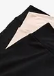 Boxer alti aderenti da donna in modal morbido (pacco da 3), bonprix