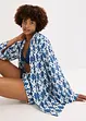 Camicetta con maniche a kimono, bonprix