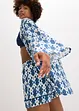 Camicetta con maniche a kimono, bonprix
