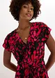 Tuta elegante in jersey, bonprix
