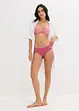 Brasiliana con cotone (pacco da 5), bonprix