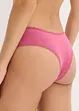 Brasiliana con cotone (pacco da 5), bonprix
