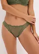 Brasiliana in pizzo, bonprix