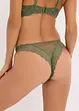 Brasiliana in pizzo, bonprix